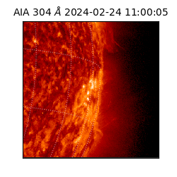 saia - 2024-02-24T11:00:05.129000