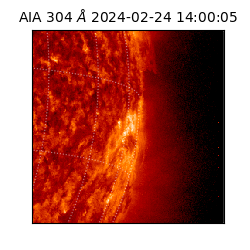 saia - 2024-02-24T14:00:05.129000