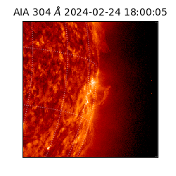 saia - 2024-02-24T18:00:05.129000