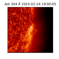 saia - 2024-02-24T19:00:05.129000