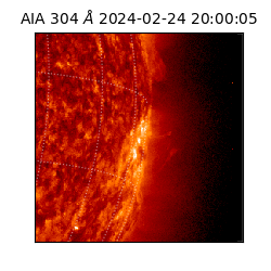 saia - 2024-02-24T20:00:05.146000