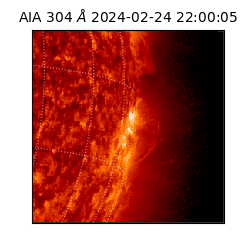 saia - 2024-02-24T22:00:05.129000