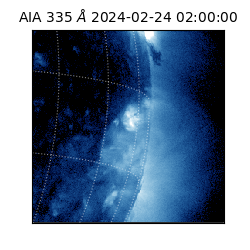 saia - 2024-02-24T02:00:00.625000