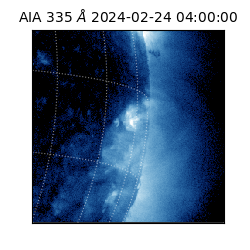 saia - 2024-02-24T04:00:00.633000