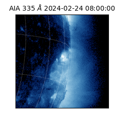 saia - 2024-02-24T08:00:00.624000