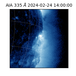 saia - 2024-02-24T14:00:00.632000