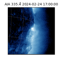 saia - 2024-02-24T17:00:00.632000