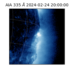 saia - 2024-02-24T20:00:00.626000