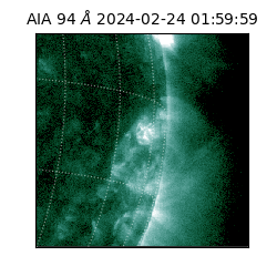 saia - 2024-02-24T01:59:59.122000