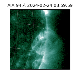 saia - 2024-02-24T03:59:59.122000