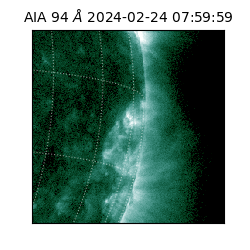 saia - 2024-02-24T07:59:59.138000