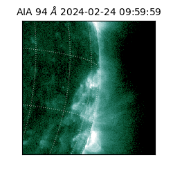 saia - 2024-02-24T09:59:59.122000