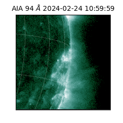 saia - 2024-02-24T10:59:59.122000