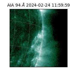 saia - 2024-02-24T11:59:59.130000