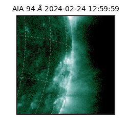 saia - 2024-02-24T12:59:59.122000