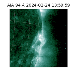 saia - 2024-02-24T13:59:59.138000