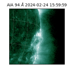 saia - 2024-02-24T15:59:59.138000