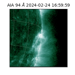 saia - 2024-02-24T16:59:59.130000