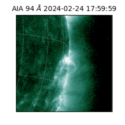 saia - 2024-02-24T17:59:59.122000