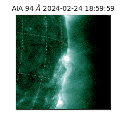 saia - 2024-02-24T18:59:59.122000