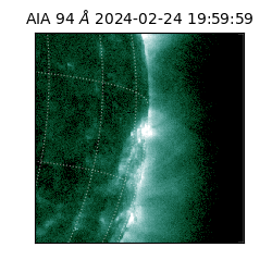 saia - 2024-02-24T19:59:59.122000