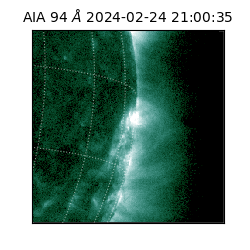 saia - 2024-02-24T21:00:35.122000