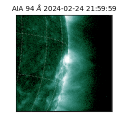 saia - 2024-02-24T21:59:59.122000