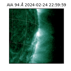 saia - 2024-02-24T22:59:59.122000