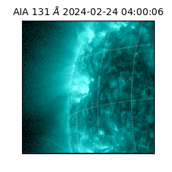 saia - 2024-02-24T04:00:06.622000