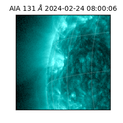 saia - 2024-02-24T08:00:06.622000