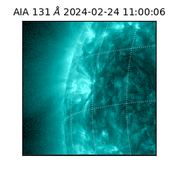 saia - 2024-02-24T11:00:06.653000