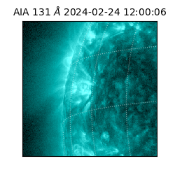 saia - 2024-02-24T12:00:06.622000