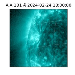 saia - 2024-02-24T13:00:06.622000