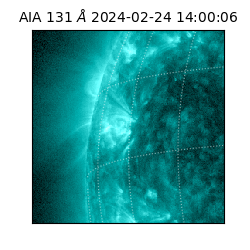 saia - 2024-02-24T14:00:06.622000