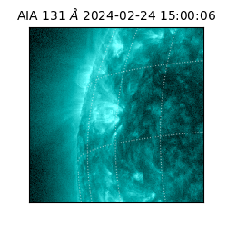 saia - 2024-02-24T15:00:06.622000