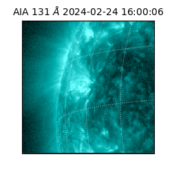 saia - 2024-02-24T16:00:06.622000