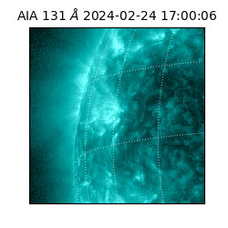 saia - 2024-02-24T17:00:06.616000