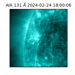 saia - 2024-02-24T18:00:06.622000