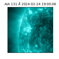 saia - 2024-02-24T19:00:06.622000