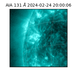 saia - 2024-02-24T20:00:06.622000