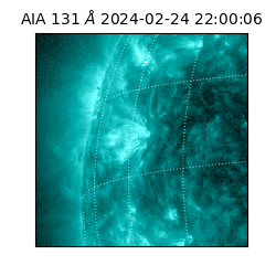 saia - 2024-02-24T22:00:06.622000