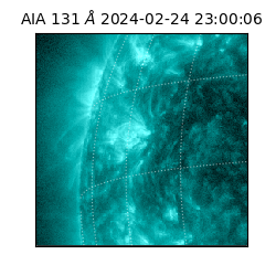 saia - 2024-02-24T23:00:06.622000