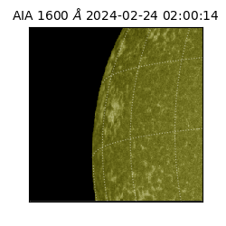 saia - 2024-02-24T02:00:14.126000