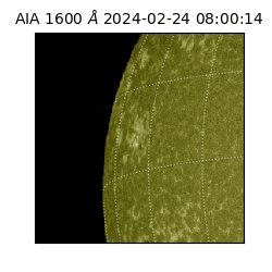 saia - 2024-02-24T08:00:14.126000