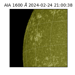 saia - 2024-02-24T21:00:38.126000