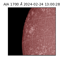 saia - 2024-02-24T13:00:28.718000