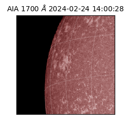 saia - 2024-02-24T14:00:28.717000