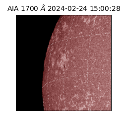 saia - 2024-02-24T15:00:28.725000