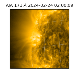 saia - 2024-02-24T02:00:09.350000