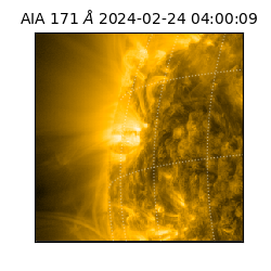 saia - 2024-02-24T04:00:09.350000